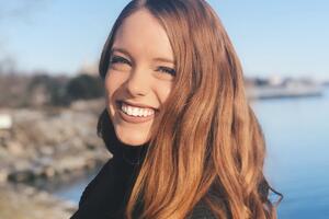 Photo: Hannah Ramsay