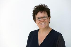 Photo: Cathleen Crudden