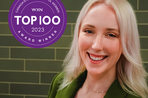 Photo: Morgan Lehtinen