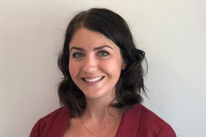 Photo: Chantelle Capicciotti