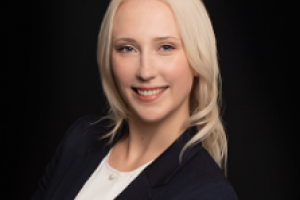 Photo: Morgan Lehtinen