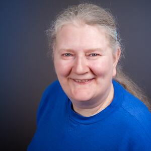 Diane Beauchemin