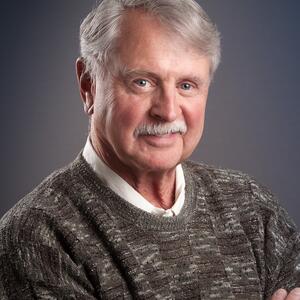 Stan Brown