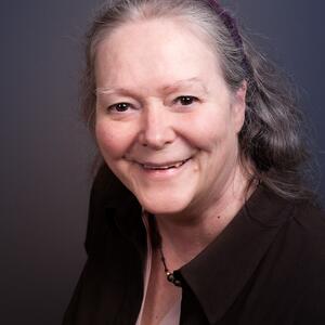 Francoise Sauriol