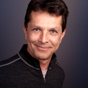 Igor Kozin