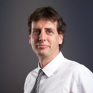 Peter Loock