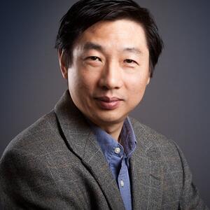 Gang Wu