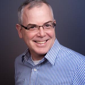 Tom Hunter
