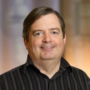 Stephen Brown