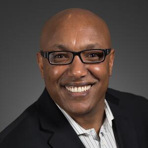 Photo: Abebaw Jemere