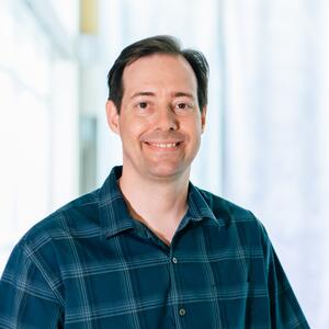 Photo: Graham Gibson