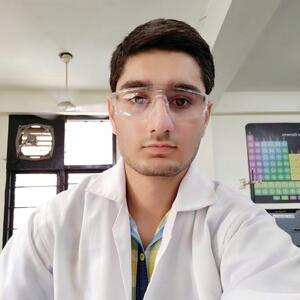 Photo: Arshdeep Ghai