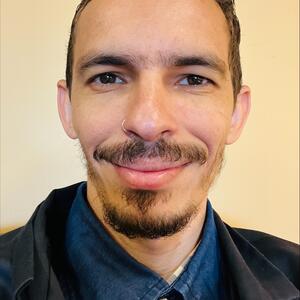 Photo: Jose Leite de Brito