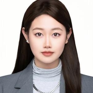 Photo: Anna Jingxuan An