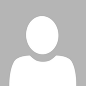 Blank Profile Picture