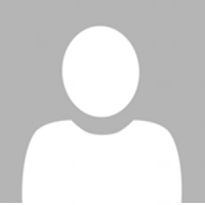 Blank Profile Picture