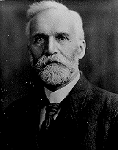 William L. Goodwin