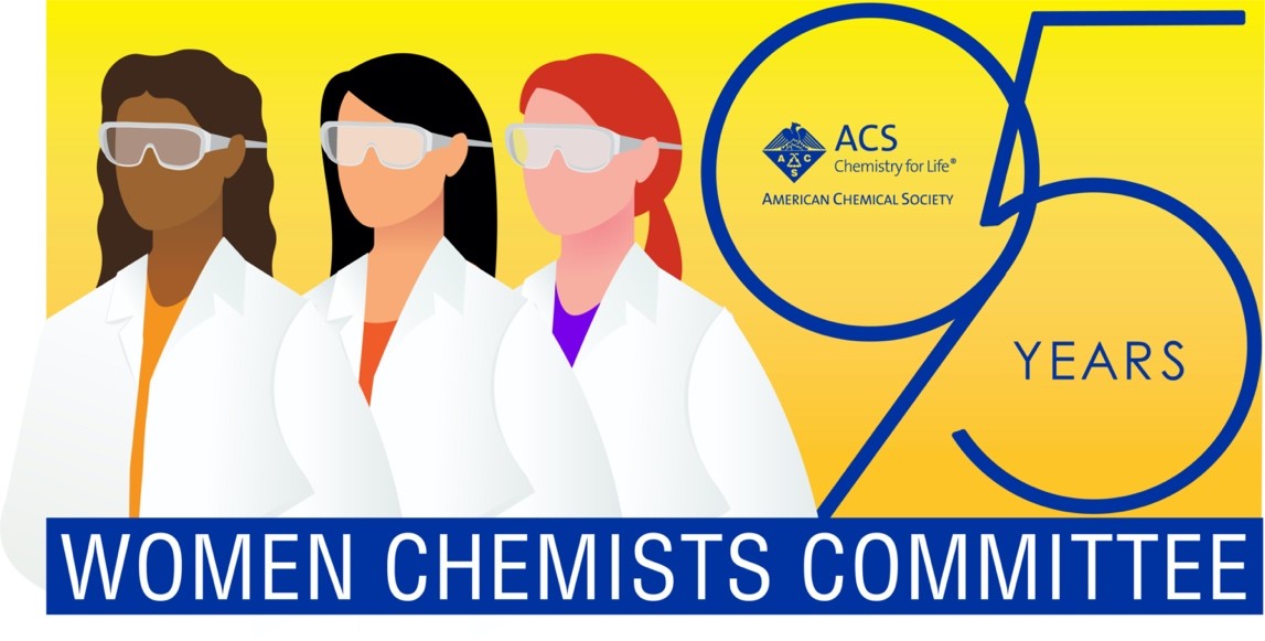 Women Chemists Committee