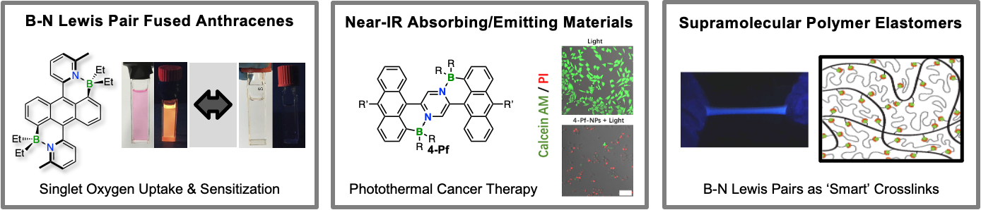 A close-up of a computer screen
AI-generated content may be incorrect.