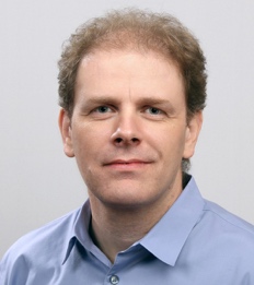 Macintosh HD:Users:friederjaekle:Desktop:2017ChinaTrip:Hongkong:2017IMEBORON:Frieder_Jaekle_Hi.JPG