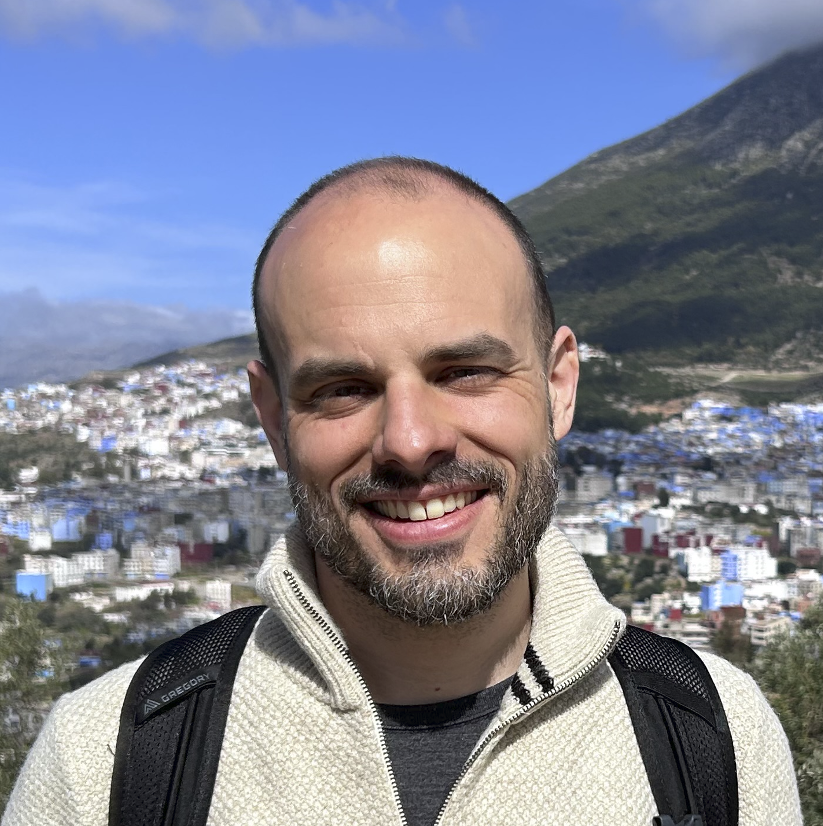 cid:12a6c0a3-46b4-42ee-a1c6-70705c69bc71